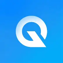 QuickQ官网